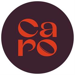 Les Lunettes de Caroline, Champagnole - Horaires d'ouverture
