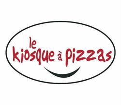 Le Kiosque À Pizzas, Cébazat - Horaires d'ouverture