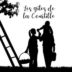 Les Gîtes de la Courtille - Côte d'Opale, Équihen-Plage - Horaires d'ouverture
