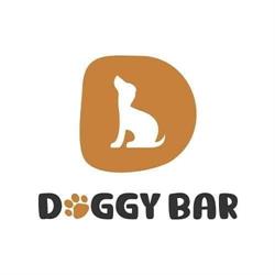 Doggy Bar, Laneuveville-devant-Nancy - Horaires d'ouverture