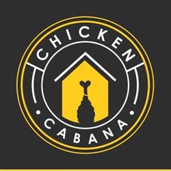 Chicken cabana, Pontorson - Horaires d'ouverture