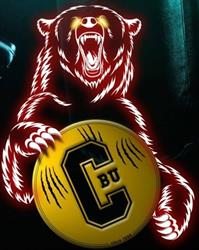 CBU Combat, Limoges - Horaires d'ouverture
