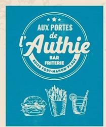 Aux portes de l'Authie, Fort-Mahon-Plage - Horaires d'ouverture
