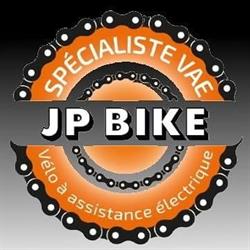 JP BIKE, Saint-Hilaire-de-Chaléons - Horaires d'ouverture