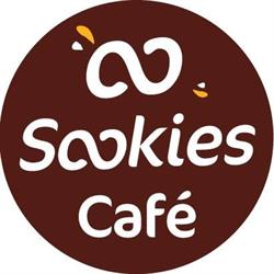 Sookies Café, Le Mans - Horaires d'ouverture