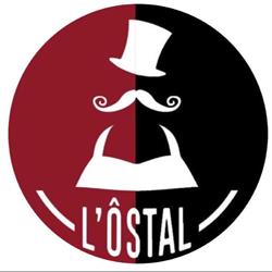 La Broche de l'Ôstal, Bordeaux - Horaires d'ouverture