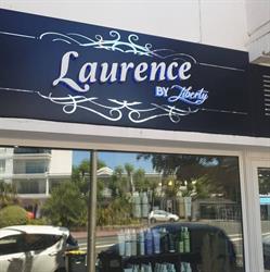 Laurence by Liberty, Royan - Horaires d'ouverture