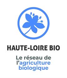 Haute Loire Biologique, Le Puy-en-Velay - Horaires d'ouverture