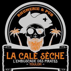 La Cale Sèche, Toulon - Horaires d'ouverture
