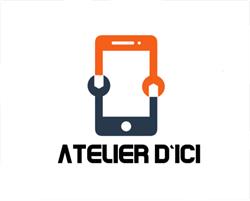 Atelier d'Ici, Yssingeaux - Horaires d'ouverture