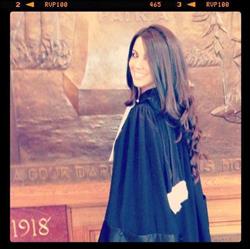 Linda TEGHBIT Avocat Paris 75014, - Horaires d'ouverture