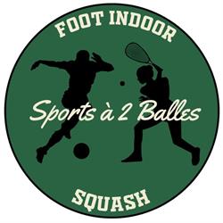 Sports A 2 Balles, Béguey - Horaires d'ouverture