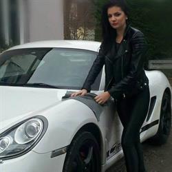 Steeve Auto Paint, Sand - Horaires d'ouverture