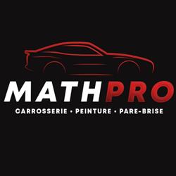 MathPro Carrosserie, Cardroc - Horaires d'ouverture