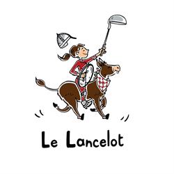 Café Auberge Le Lancelot, Ambierle - Horaires d'ouverture