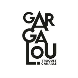 Gargalou Bordeaux, - Horaires d'ouverture