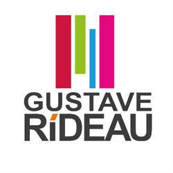 Gustave Rideau, Brive-la-Gaillarde - Horaires d'ouverture