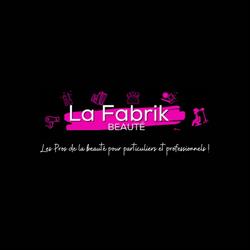 La Fabrik Beauté, La Sentinelle - Horaires d'ouverture