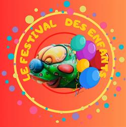 Le Festival des Enfants, Les Essarts-le-Roi - Horaires d'ouverture