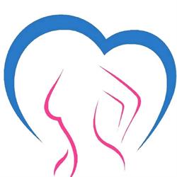 Souad Beauty Center, Baillargues - Horaires d'ouverture
