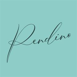 Pendino, Paris - Horaires d'ouverture