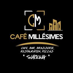 Café Millésimes, Paris - Horaires d'ouverture