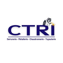CTRI, Sainneville - Horaires d'ouverture