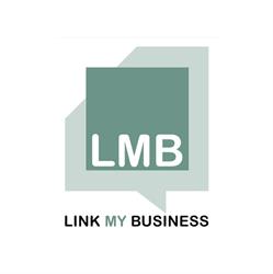 Link My Business, Roissy-en-France - Horaires d'ouverture