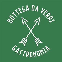 Bottega da Verri, Aix-en-Provence - Horaires d'ouverture
