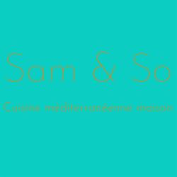 Sam & So, Neuilly-sur-Seine - Horaires d'ouverture