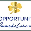 L'OPPORTUNITE IMMOBILIERE, Le Cannet - Horaires d'ouverture