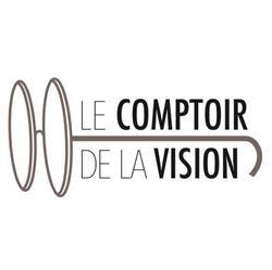 Le Comptoir de la Vision - Opticien Avignon, - Horaires d'ouverture