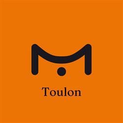 Cuisines Morel - Toulon La Farlède, - Horaires d'ouverture