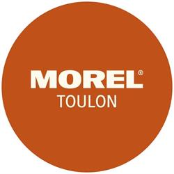 Morel - Cuisines et Aménagements - Toulon La Farlède - Horaires d'ouverture