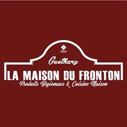 La Maison du Fronton, Guéthary - Horaires d'ouverture