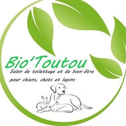 Bio'toutou, Bazeilles - Horaires d'ouverture