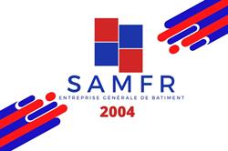 SAMFR, Bagnolet - Horaires d'ouverture