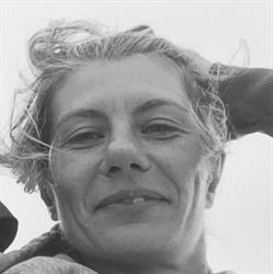 Magnétiseuse Julie Guilloury Côtes d'Armôr Perros-Guirec, - Horaires d'ouverture