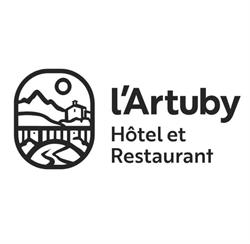 Logis Hôtel de l'Artuby, Séranon - Horaires d'ouverture