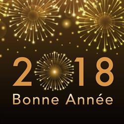 Le Fournil De Breusch, Breuschwickersheim - Horaires d'ouverture