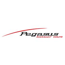 Pegasus Luxury Cars, Cannes - Horaires d'ouverture