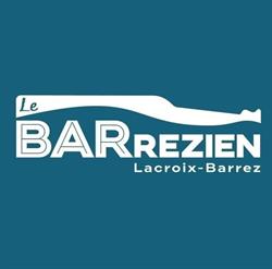 Le BARrézien, Lacroix-Barrez - Horaires d'ouverture
