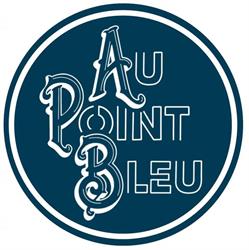 Au Point Bleu - Tattoo, Piercing, Vente de bijoux, Saintes - Horaires d'ouverture