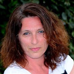 Caroline Baert Hypnothérapeute & Sophrologue, Loison-sous-Lens - Horaires d'ouverture