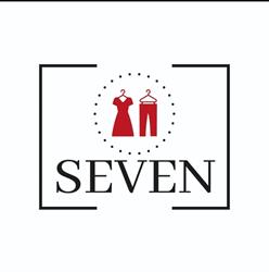 Seven, Fécamp - Horaires d'ouverture