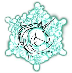 Boutique La Licorne, Goincourt - Horaires d'ouverture