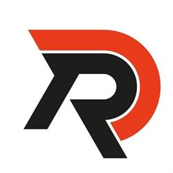 Rd Auto Import, Hipsheim - Horaires d'ouverture