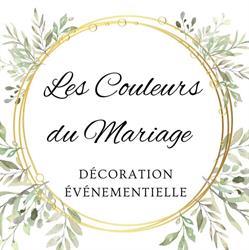 Les Couleurs du Mariage, Panazol - Horaires d'ouverture