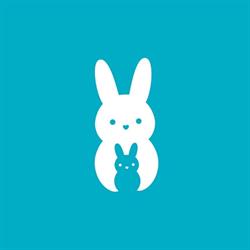 Les Lapins d'Alice, Paris - Horaires d'ouverture