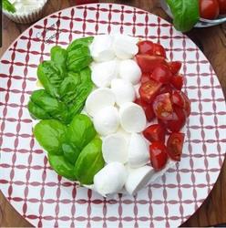 Nonna Pizza StMitre Les Remparts, Saint-Mitre-les-Remparts - Horaires d'ouverture